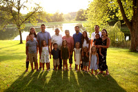 Yoder Extended Family (FOR DOWNLOAD)