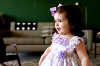 Rosa 18 Months (FOR DOWNLOAD)